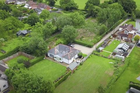 Belmont Packhorse Lane, Kings Norton, Birmingham, B38 0DN