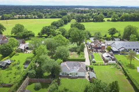 Belmont Packhorse Lane, Kings Norton, Birmingham, B38 0DN