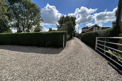 Belmont Packhorse Lane, Kings Norton, Birmingham, B38 0DN