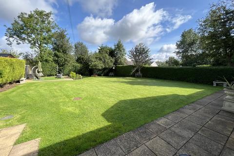 Belmont Packhorse Lane, Kings Norton, Birmingham, B38 0DN