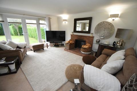 Belmont Packhorse Lane, Kings Norton, Birmingham, B38 0DN