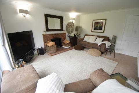Belmont Packhorse Lane, Kings Norton, Birmingham, B38 0DN