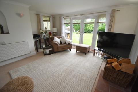 Belmont Packhorse Lane, Kings Norton, Birmingham, B38 0DN