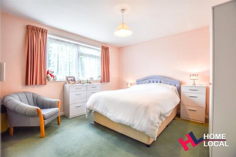 2 bedroom apartment for sale - Southwycke, Southchurch Boulevard, Southend-On-Sea, Essex, SS2