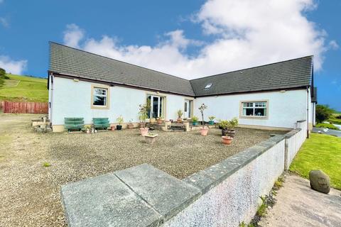 3 bedroom semi-detached house for sale - 1 The Courtyard, West Kilbride