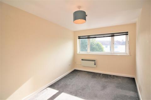 2 bedroom apartment for sale, Gore Road, New Milton