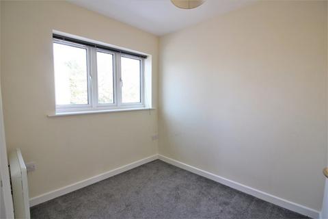 2 bedroom apartment for sale, Gore Road, New Milton