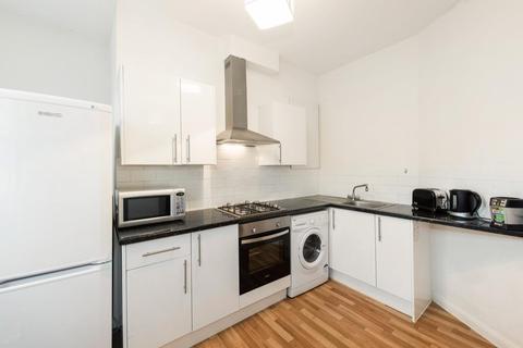 1 bedroom flat to rent - Gregory Place, Kensington, London, W8
