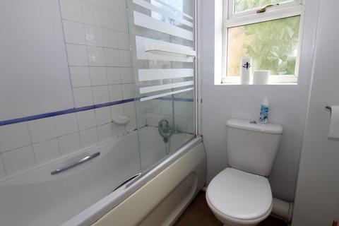 42 Cranmere Court, Strood, Rochester, ME2 4SF
