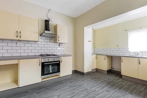 4a Slade Grove, Manchester, M13 0QF