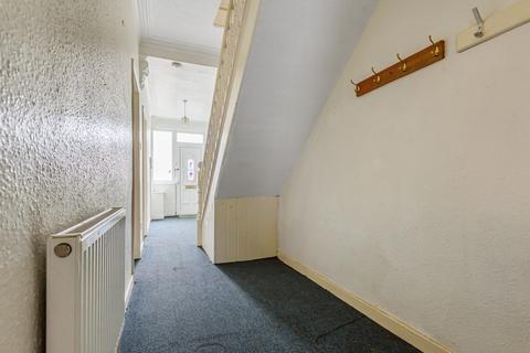 4a Slade Grove, Manchester, M13 0QF
