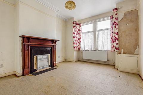 4a Slade Grove, Manchester, M13 0QF