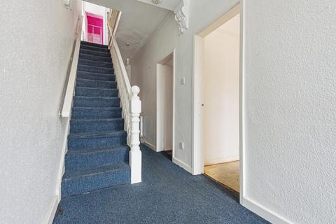 4a Slade Grove, Manchester, M13 0QF