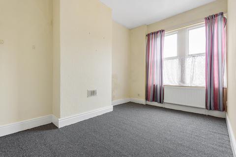 4a Slade Grove, Manchester, M13 0QF