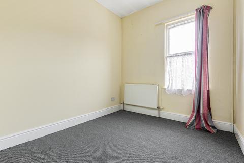 4a Slade Grove, Manchester, M13 0QF