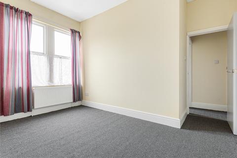 4a Slade Grove, Manchester, M13 0QF