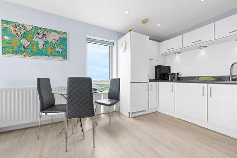 2 bedroom apartment for sale - The Pinnacle, Trem Elai, Penarth