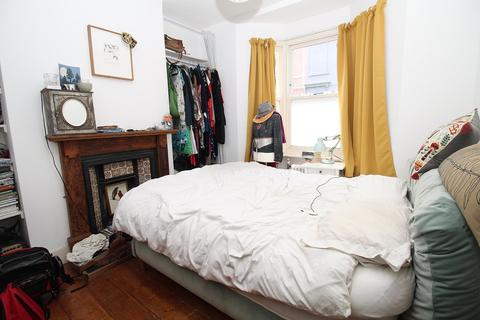 3 bedroom terraced house for sale - Coleman Street, Brighton, BN2 9SQ