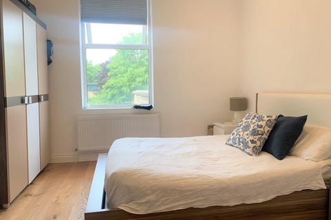 1 bedroom flat to rent, St Pauls Road, Highbury & Islington