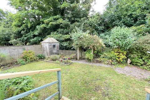 2 bedroom detached bungalow for sale - Alexandra Gardens, Penzance