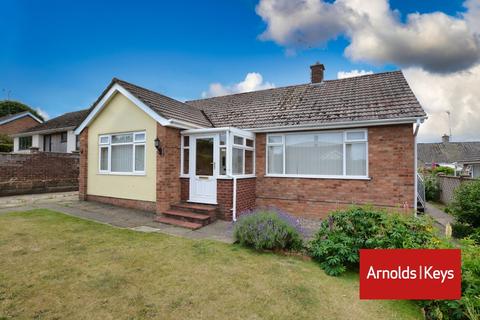 1 Orchard Close, North Walsham, NR28 0AZ
