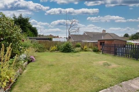 1 Orchard Close, North Walsham, NR28 0AZ