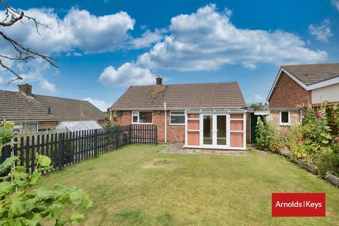 1 Orchard Close, North Walsham, NR28 0AZ