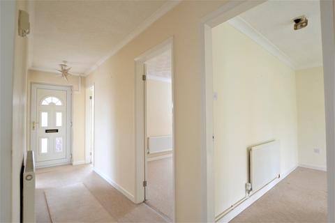 1 Orchard Close, North Walsham, NR28 0AZ