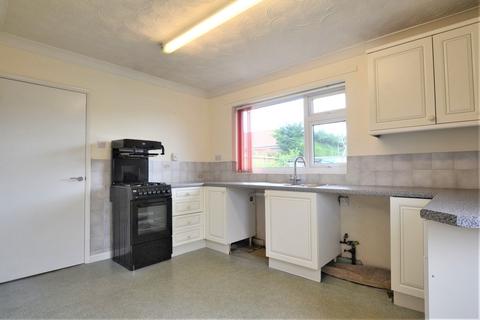 1 Orchard Close, North Walsham, NR28 0AZ