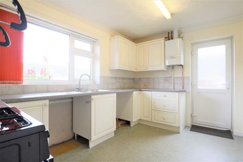 1 Orchard Close, North Walsham, NR28 0AZ