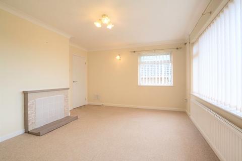 1 Orchard Close, North Walsham, NR28 0AZ