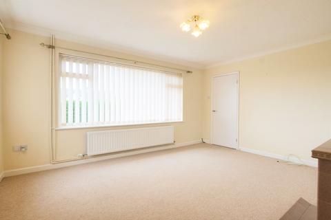 1 Orchard Close, North Walsham, NR28 0AZ