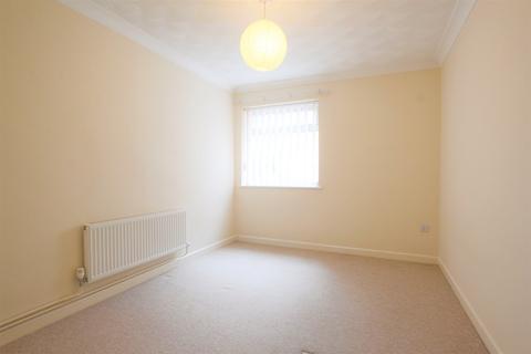 1 Orchard Close, North Walsham, NR28 0AZ