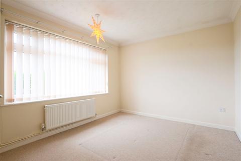 1 Orchard Close, North Walsham, NR28 0AZ