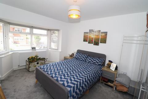 5 bedroom detached bungalow for sale - Villiers Road, Kenilworth