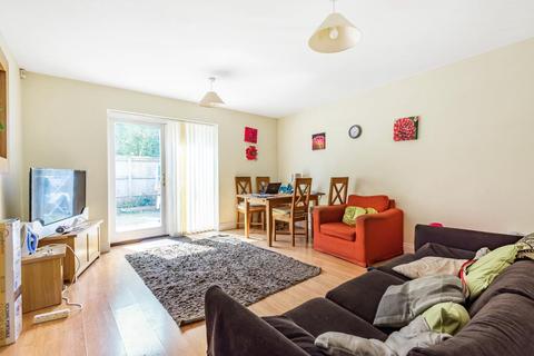 3 bedroom end of terrace house to rent - Kidlington,  Oxfordshire,  OX5
