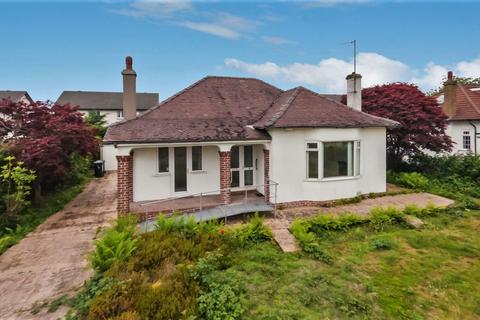 9 Ashton Drive, Helensburgh, G84 7JT