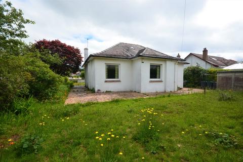9 Ashton Drive, Helensburgh, G84 7JT