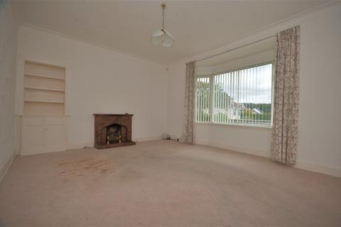 9 Ashton Drive, Helensburgh, G84 7JT