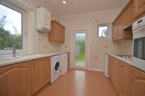 9 Ashton Drive, Helensburgh, G84 7JT