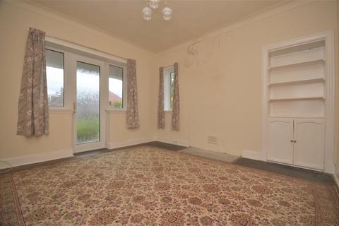 9 Ashton Drive, Helensburgh, G84 7JT
