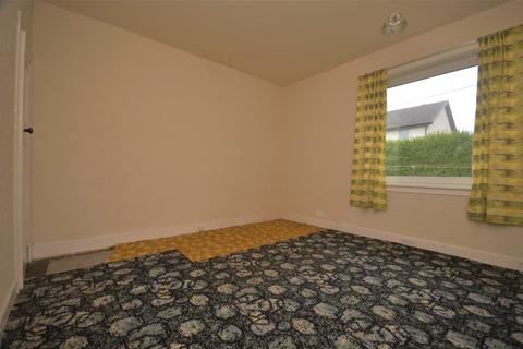 9 Ashton Drive, Helensburgh, G84 7JT
