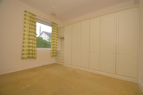 9 Ashton Drive, Helensburgh, G84 7JT