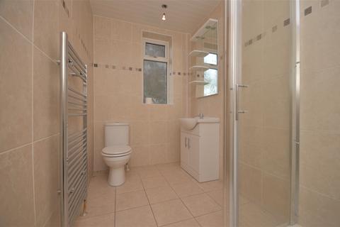 9 Ashton Drive, Helensburgh, G84 7JT