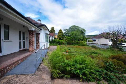 9 Ashton Drive, Helensburgh, G84 7JT