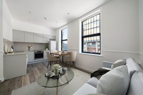 1 bedroom apartment to rent, High Road, Wood Green