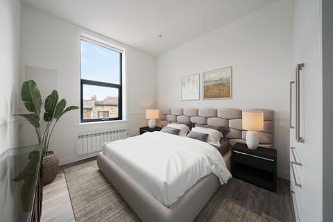 1 bedroom apartment to rent, High Road, Wood Green