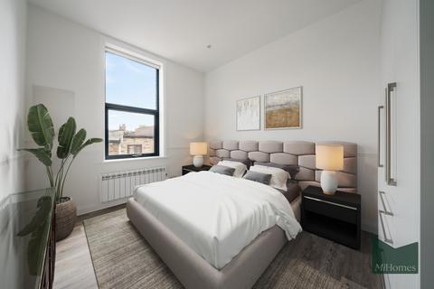 1 bedroom apartment to rent, High Road, Wood Green