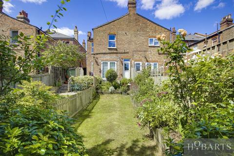 70a Marlborough Road, London, N22 8NN