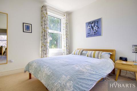 70a Marlborough Road, London, N22 8NN